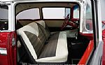 1956 Bel Air Thumbnail 52