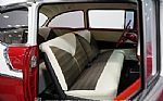1956 Bel Air Thumbnail 51