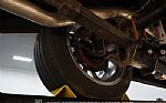 1956 Bel Air Thumbnail 71