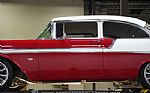 1956 Bel Air Thumbnail 73