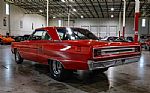 1966 Coronet Super Stock Thumbnail 4