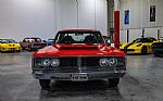 1966 Coronet Super Stock Thumbnail 9