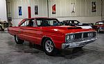 1966 Coronet Super Stock Thumbnail 8