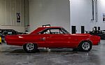 1966 Coronet Super Stock Thumbnail 7