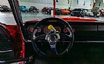 1966 Coronet Super Stock Thumbnail 10