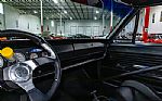 1966 Coronet Super Stock Thumbnail 13