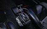 1966 Coronet Super Stock Thumbnail 14