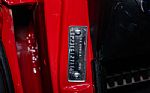1966 Coronet Super Stock Thumbnail 15