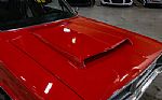 1966 Coronet Super Stock Thumbnail 18