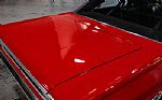 1966 Coronet Super Stock Thumbnail 20