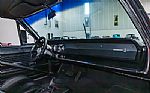 1966 Coronet Super Stock Thumbnail 24