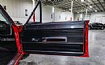 1966 Coronet Super Stock Thumbnail 23