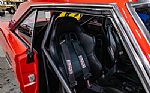 1966 Coronet Super Stock Thumbnail 26