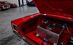 1966 Coronet Super Stock Thumbnail 29