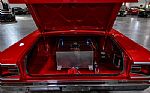 1966 Coronet Super Stock Thumbnail 28