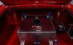 1966 Coronet Super Stock Thumbnail 31