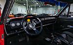 1966 Coronet Super Stock Thumbnail 33