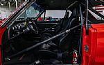 1966 Coronet Super Stock Thumbnail 34