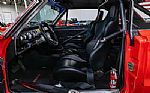 1966 Coronet Super Stock Thumbnail 36