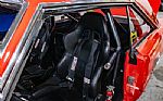 1966 Coronet Super Stock Thumbnail 37