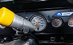 1966 Coronet Super Stock Thumbnail 44
