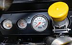 1966 Coronet Super Stock Thumbnail 43