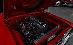 1966 Coronet Super Stock Thumbnail 48