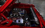 1966 Coronet Super Stock Thumbnail 49