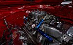 1966 Coronet Super Stock Thumbnail 55