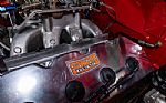 1966 Coronet Super Stock Thumbnail 52