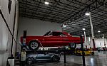 1966 Coronet Super Stock Thumbnail 58