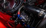 1966 Coronet Super Stock Thumbnail 56