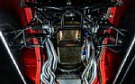 1966 Coronet Super Stock Thumbnail 64