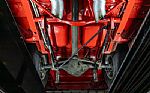 1966 Coronet Super Stock Thumbnail 67