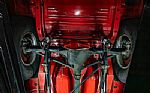 1966 Coronet Super Stock Thumbnail 69