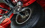 1966 Coronet Super Stock Thumbnail 72