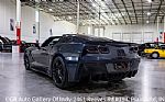 2014 Corvette Stingray Thumbnail 4
