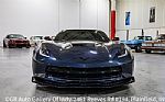 2014 Corvette Stingray Thumbnail 9