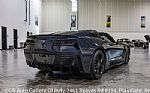 2014 Corvette Stingray Thumbnail 6