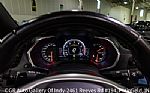 2014 Corvette Stingray Thumbnail 11