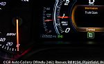 2014 Corvette Stingray Thumbnail 12