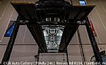 2014 Corvette Stingray Thumbnail 16