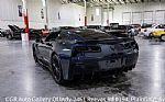 2014 Corvette Stingray Thumbnail 19