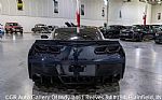 2014 Corvette Stingray Thumbnail 20