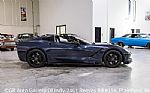 2014 Corvette Stingray Thumbnail 22