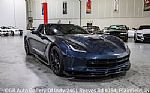 2014 Corvette Stingray Thumbnail 23