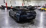 2014 Corvette Stingray Thumbnail 27