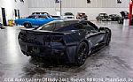 2014 Corvette Stingray Thumbnail 29