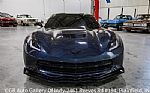 2014 Corvette Stingray Thumbnail 32
