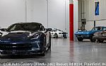 2014 Corvette Stingray Thumbnail 40